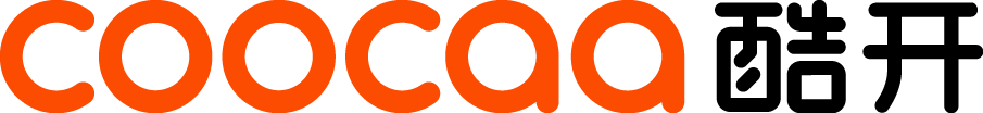Coocaa Technology